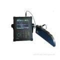 Digital Ultrasonic Flaw Detector FD201, UT, ultrasonic test